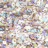 Liberty Fabrics ~ Thorpe B Purple