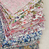 Liberty Fabric Pack ~ Wild Flowers