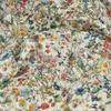 Liberty Fabrics ~ Wild Flowers H Cream