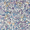 Liberty Fabrics ~ Wiltshire E Blue