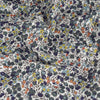 Liberty Fabrics ~ Wiltshire C Olive