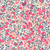 Liberty Fabrics ~ Wiltshire D Pink