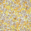 Liberty Fabrics ~ Wiltshire Yellow