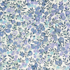 Liberty Fabrics ~ Wiltshire AA Light Blue