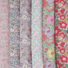 Liberty Fabrics ~ Betsy Meadow B Pink