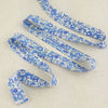Liberty Fabrics ~ Bias Binding 20mm