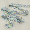 Liberty Fabrics ~ Bias Binding 20mm