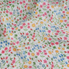 Liberty Fabrics ~ Little Mirabelle B Pink
