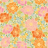 Art Gallery Fabrics ~ Woods Rose Garden