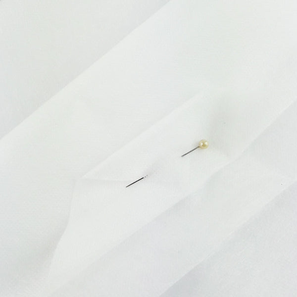 Madeira ~ Wash Away Embroidery Stabiliser Avalon Plus