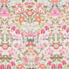 Liberty Fabrics ~ Mary Patricia Pink