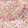 Liberty Fabrics ~ Mary Patricia Pink