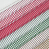 Mini Stripe ~ Garland Green