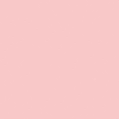 Pure Solids ~ Crystal Pink