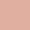 Pure Solids ~ Blushing Pink