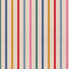 AGF Picnic Wovens ~ Sundress Stripe