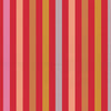 AGF Picnic Wovens ~ Fruit Salad Stripe