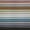 Essex Linen Fabric Pack ~ Pastel