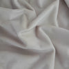 Shannon ~ Quilting Cuddle® Beige