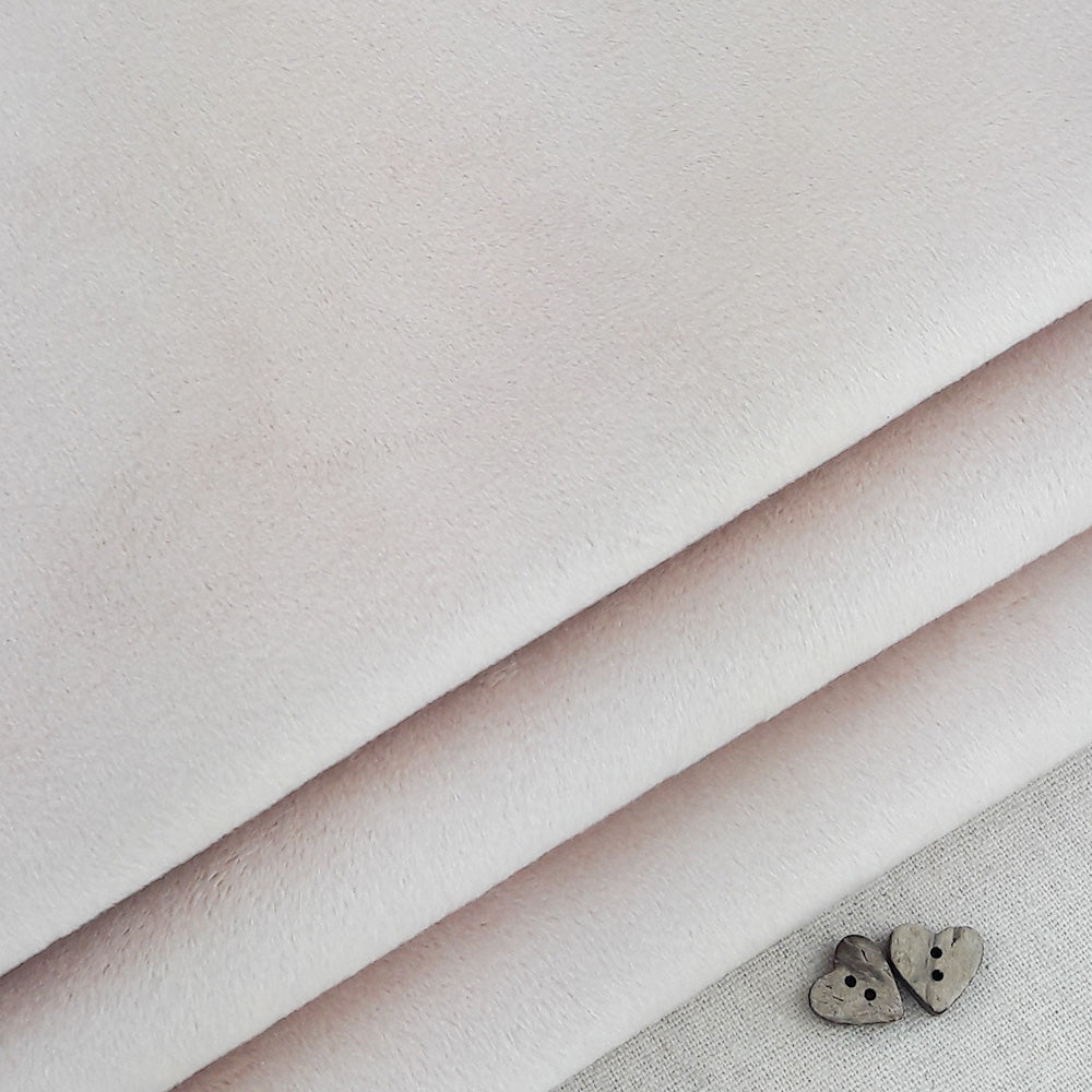 Shannon ~ Quilting Cuddle® Dollskin