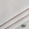 Shannon ~ Quilting Cuddle® Dollskin