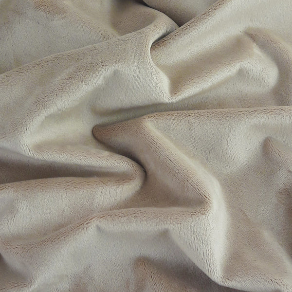 Shannon ~ Quilting Cuddle® Sand