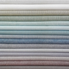 Essex Linen Fabric Pack ~ Seascape