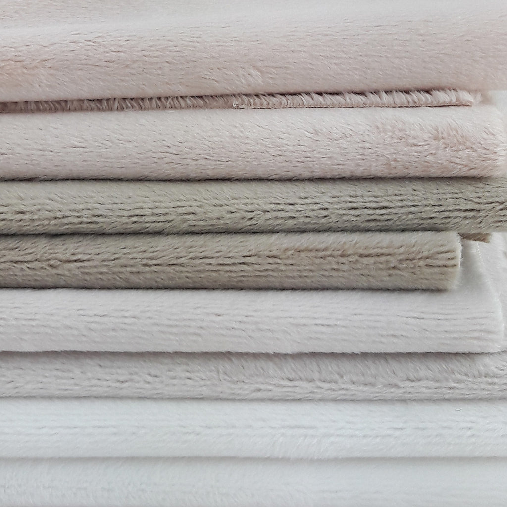 Shannon ~ Quilting Cuddle® Pack