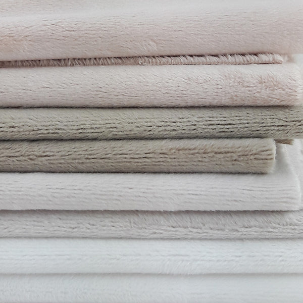 Shannon ~ Quilting Cuddle® Pack