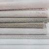Shannon ~ Quilting Cuddle® Pack