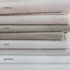Shannon ~ Quilting Cuddle® Pack