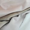 Shannon ~ Quilting Cuddle® Pack