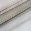 Shannon ~ Quilting Cuddle® Pack