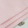 Yarn Dyed Solid ~ Peony Pink