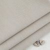 Westie Doll Fabric ~ Pancake