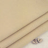Yarn Dyed Solid ~ Golden Tan