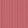 Tilda Doll Fabric ~ Tiny Stripe Red