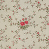 Tilda ~ Noel Cream
