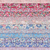 Liberty Fabric Pack ~ Violet