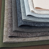 Pure Wool Felt ~ Oatmeal | 160cm wide width