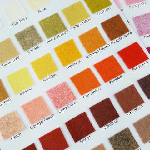 Billow Fabrics ~ Quality Cotton and Bamboo Blend Wadding for Quilting