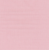 Mini Gingham ~ Pale Pink
