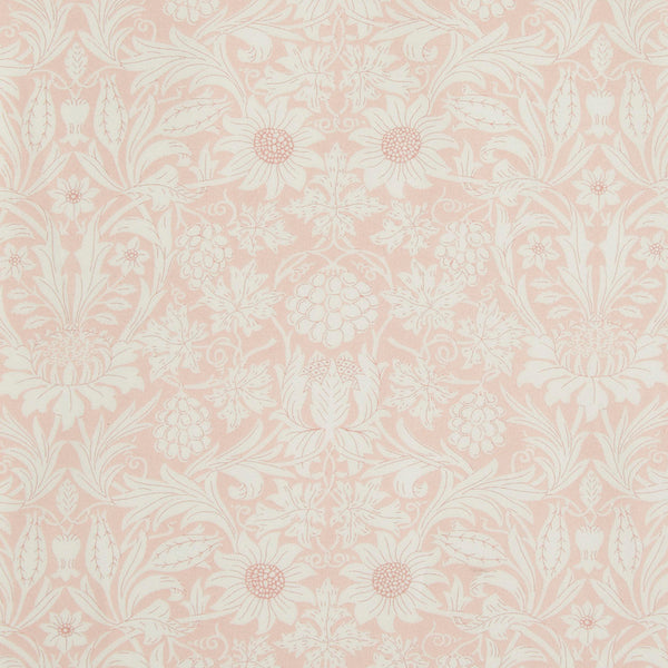 Liberty Fabrics ~ Mortimer C Pink