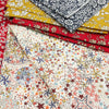 Liberty Fabrics ~ Adelajda C Brown