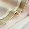 Essex Linen Fabric Pack ~ Doll