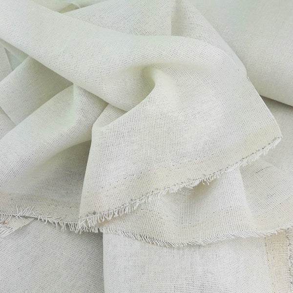 Linen Blends – Billow Fabrics