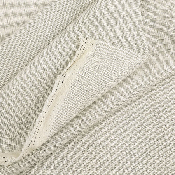 Essex Linen – Billow Fabrics