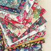 Liberty Fabrics ~ Eva Belle A