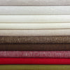 Essex Linen Fabric Pack ~ Winter Woodland