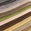 Essex Linen Fabric Pack ~ On Safari
